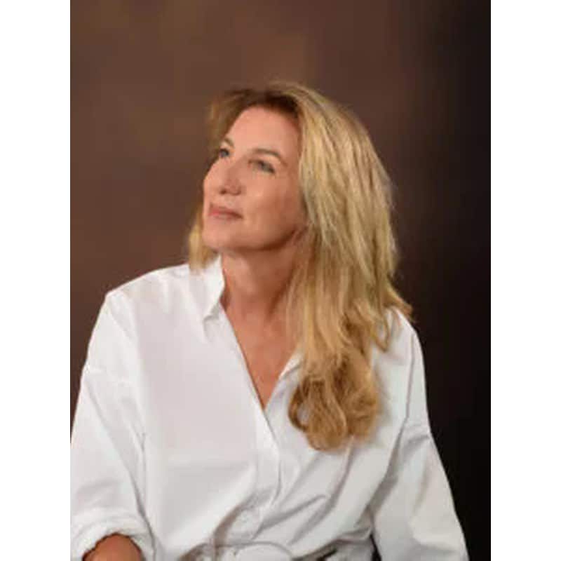 Author picture