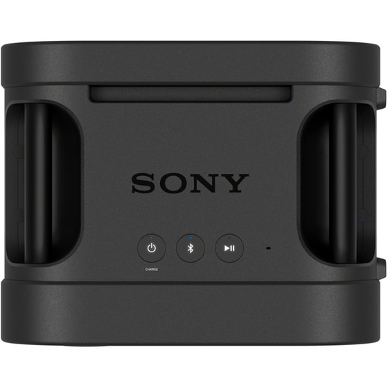 Party Speaker Sony ULT Tower 5 300W - Black image 17