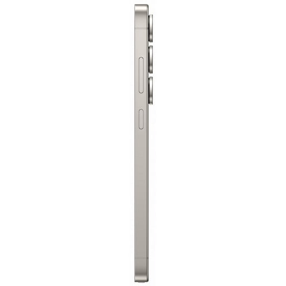 Samsung Galaxy S25 Ultra 1TB - Titanium Black image 8