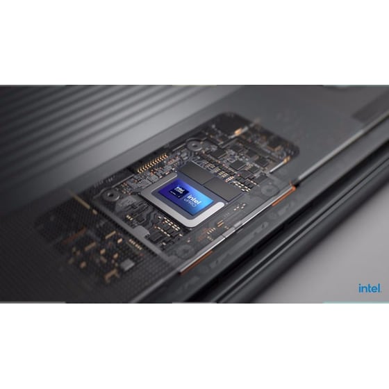 Lenovo ThinkPad X9-15 Gen 1 Copilot+ PC 14'' QHD+ OLED (Core Ultra 7-258V/32 GB/2 TB SSD/Arc Graphics/Windows 11 Pro) Laptop image 15