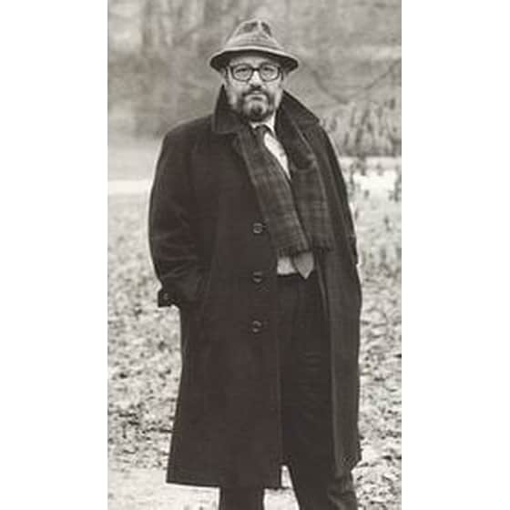 Mysterious Flame Of Queen Loana image 1