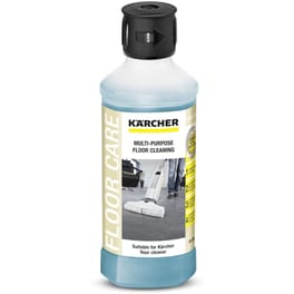 KARCHER RM 536 500 ML Καθαριστικό Δαπέδων Γενικής Χρήσης