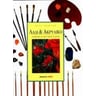 product-thumbnail