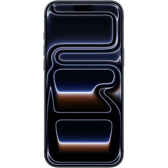 Apple iPhone 17 Pro Max 2TB - Deep Blue image 2