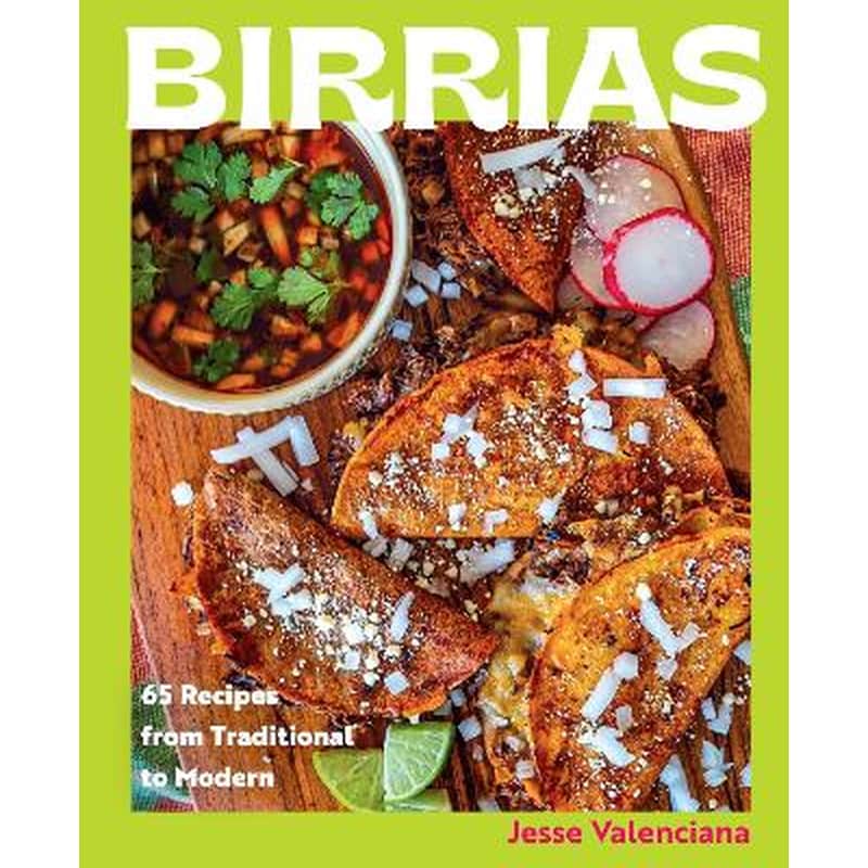 Birrias