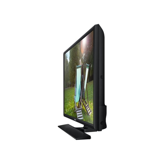 Monitor TV 32" Samsung LT32E310EW - Full HD TV image 4
