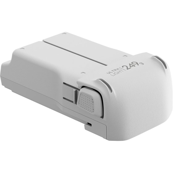 Μπαταρία DJI Lito 1 Intelligent Flight Battery image 1