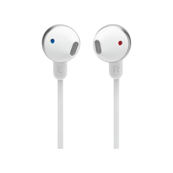 Ακουστικά Bluetooth JBL Tune 215BT - Λευκά image 2
