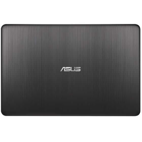 Laptop Asus 15.6" (i5-5200U/8GB/1TB/GT 920M 2GB) X540LJXX250T image 3