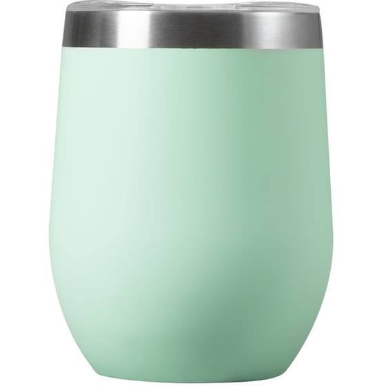 Κούπα Θερμός Coolbee 350 ml Πράσινο image 1