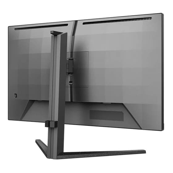 Philips Evnia 3000 27M2N3800A/00 Monitor 27" 4K Ultra HD IPS Flat 320Hz 1ms image 1