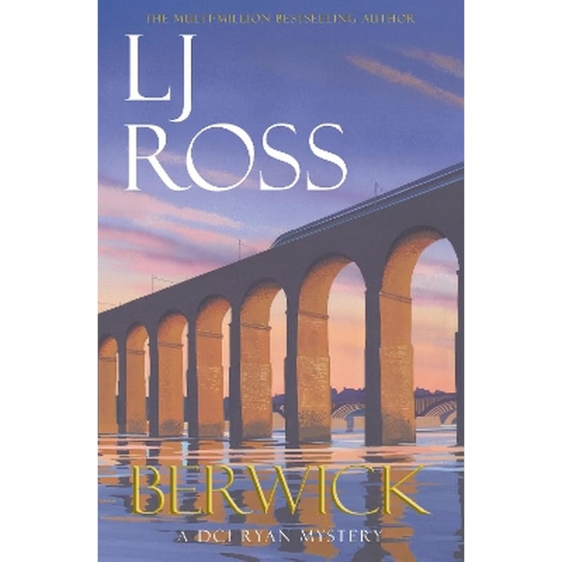 Berwick