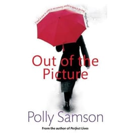 Out Of The Picture