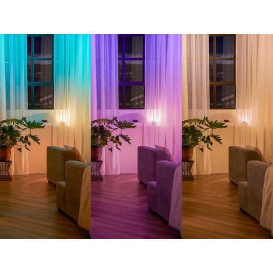 Philips Hue Wall Switch Module image 5