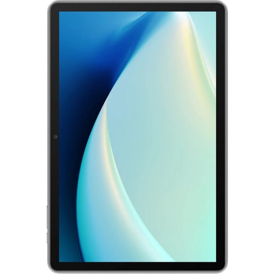 Tablet Blackview Tab8 10.1" 4GB/128GB WiFi - Space Grey image 1