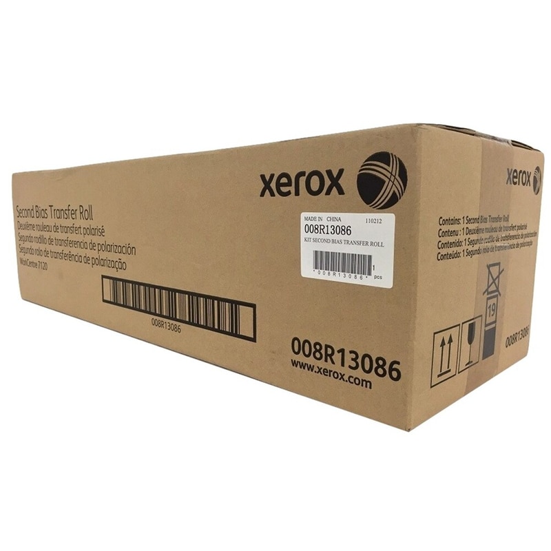 DRUM XEROX 8R13086 WC7120 TRANSFER 200Κ