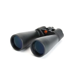 Κιάλια Celestron Skymaster 15χ70