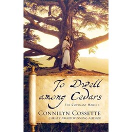 To Dwell among Cedars