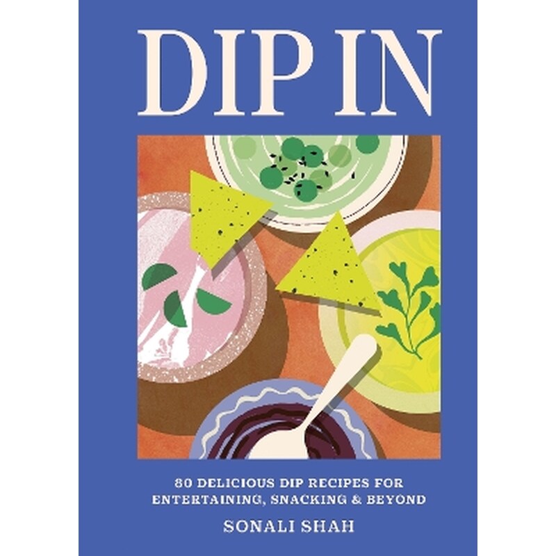 Dip In