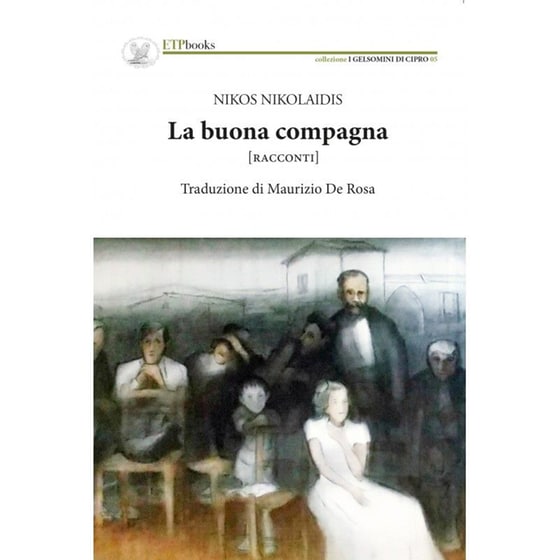 La buona compagna image 0