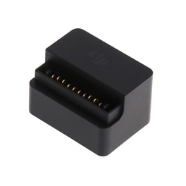 DJI Battery to Power Bank Adaptor για DJI Mavic Pro - Βάση Φόρτισης για Drone