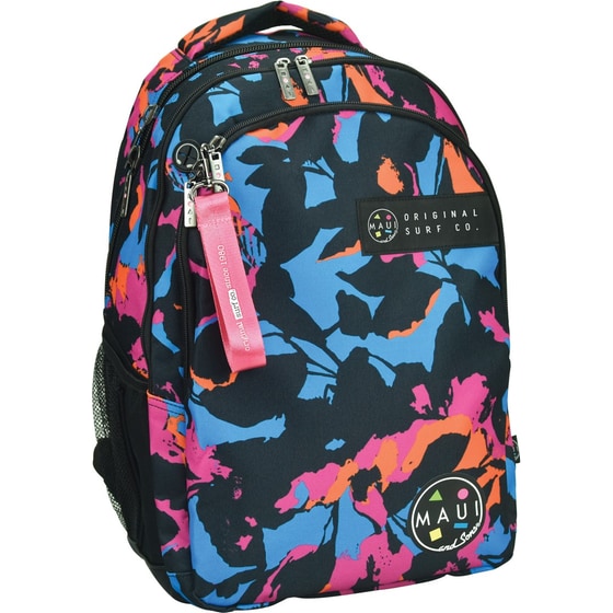 Τσάντα Πλάτης Maui & Sons Leaf Heat image 0