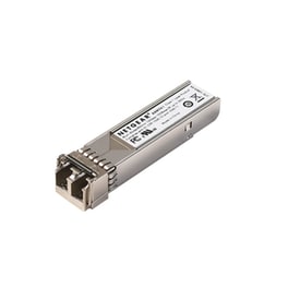 Netgear AXM761P10-10000S SFP+ Πομποδέκτης Δικτύου Οπτική Ίνα 10Gbps
