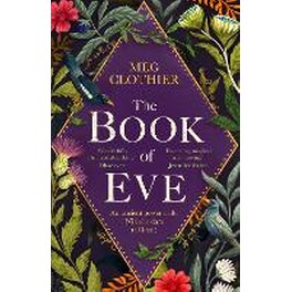 The Book of Eve