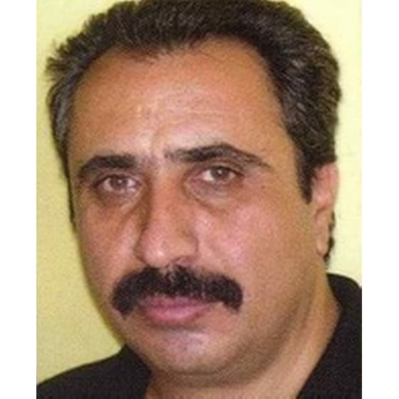 Παλαιστίνη image 1