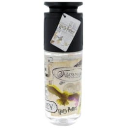 Παγούρι Stor 500ml Harry Potter Ollivander Πλαστικό