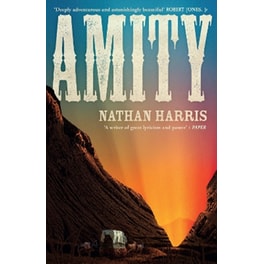 AMITY