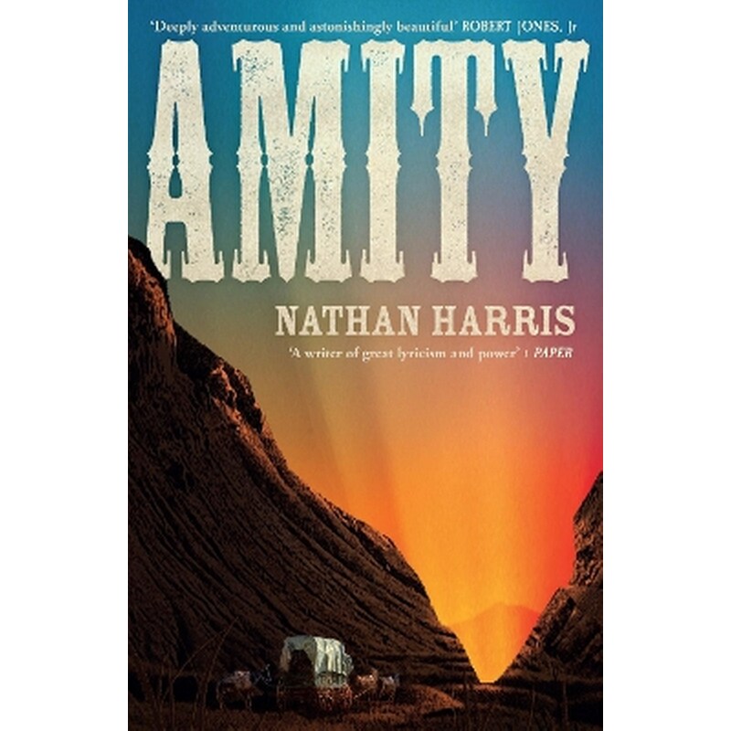 AMITY