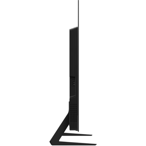 Samsung OLED 42" 4K Smart Τηλεόραση 42S90F AI TV image 4