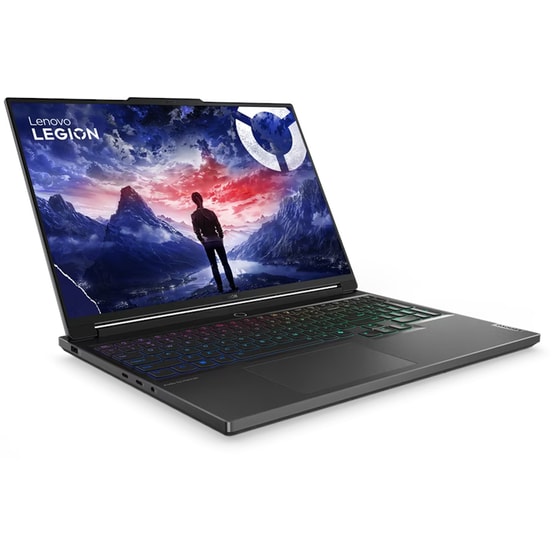 Laptop Lenovo Legion 7 16IRX9 16" 3.2K IPS (Core i9-14900HX/32GB/1TB SSD/GeForce RTX 4070/Win11Home) image 1