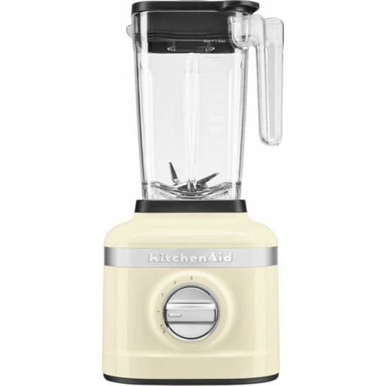 KITCHENAID K150 5KSB1325EAC 1.4L 650W Μπλέντερ image 0