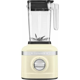 KITCHENAID K150 5KSB1325EAC 1.4L 650W Μπλέντερ