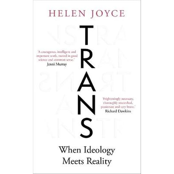 Trans image 0