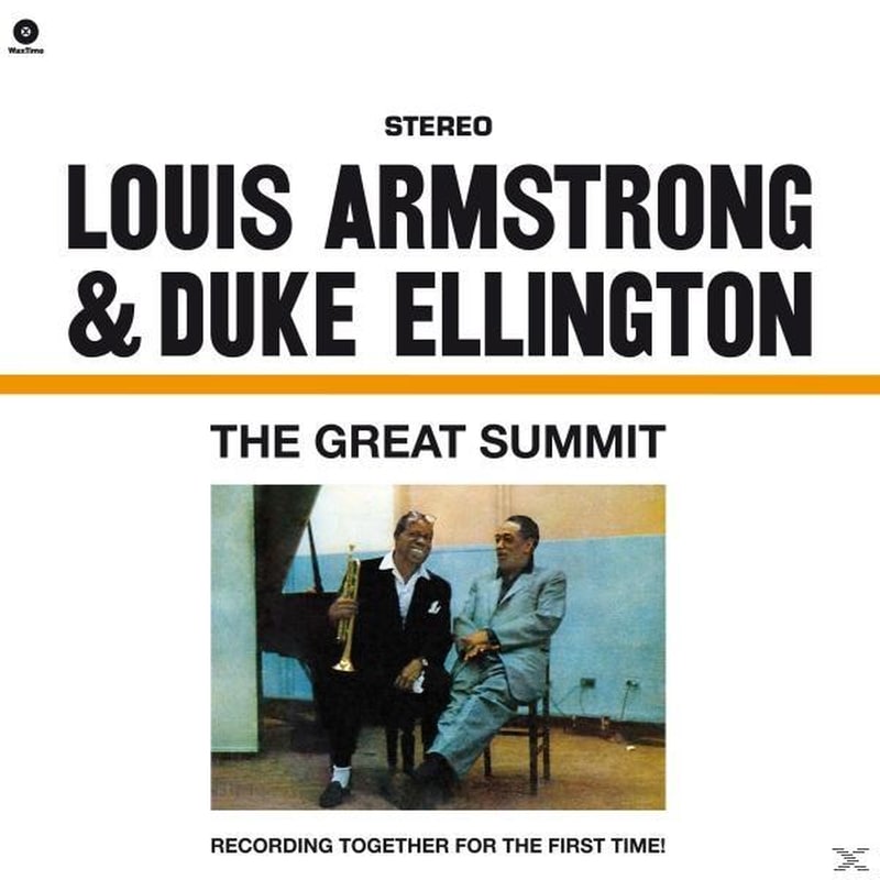 Great Summit