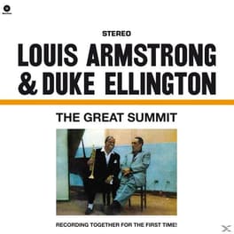 Great Summit