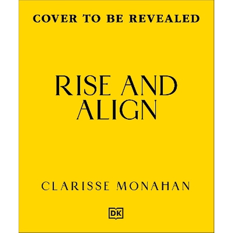 Rise Align