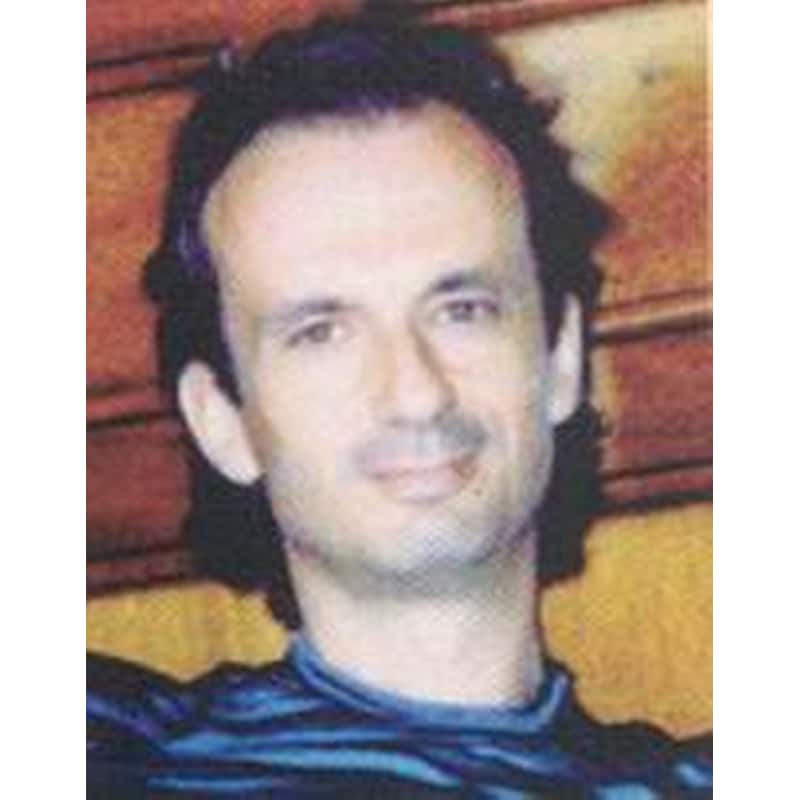 Author picture