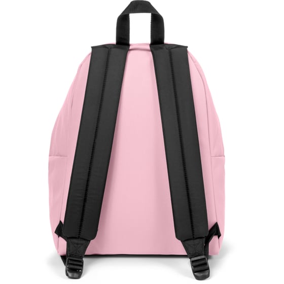 Τσάντα Πλάτης Eastpak Padded PakR Fairy Pink image 3