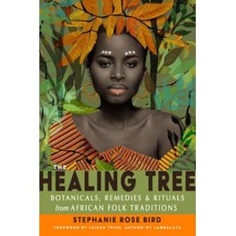 The Healing Tree