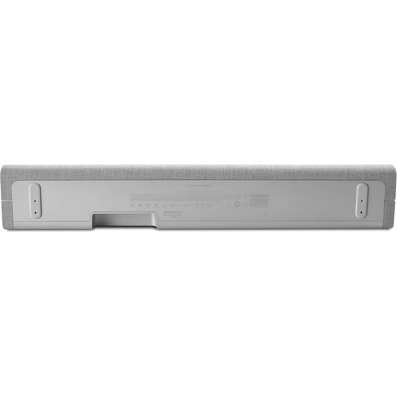 Harman Kardon Multibeam 700 Soundbar 210W 5.2 - Γκρι image 6