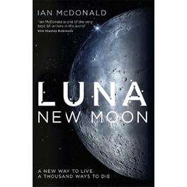 Luna