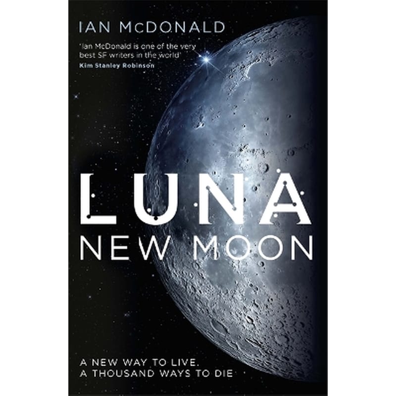 Luna