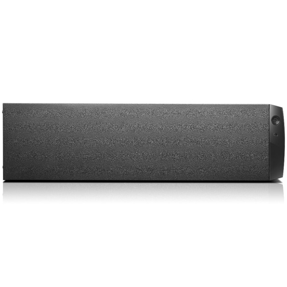 Lenovo H30-00 - Desktop PC image 3