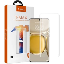 Προστατευτικό οθόνης Realme 11 Pro Plus T-max Temperded Glass