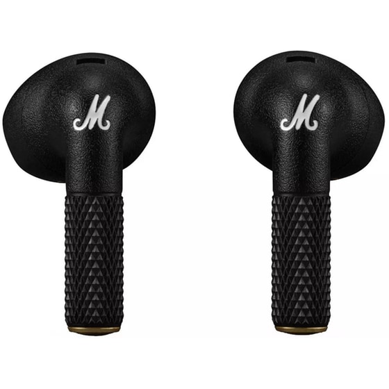 Ακουστικά Bluetooth Marshall Minor IV - Μαύρο image 0