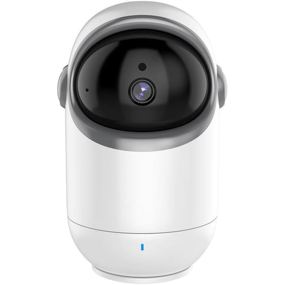 Baby Monitor VB VB802 - Λευκό image 5